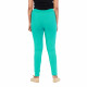 Exclusive  Women Track Pant By Abaranji